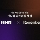 NHR