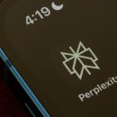 퍼플클라우드 이미지