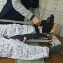 성북서울요양병원 이미지
