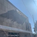 (주)초원 전북티엠알 사료 | [군산 당일치기] 부모님과 함께한 군산 여행 아리랑 코스