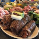 두리정보 이미지