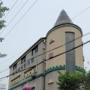중앙하이츠아파트 이미지