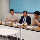 대한농장1 이미지