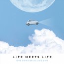 플러스시네마 이미지