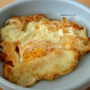 덕화식당 이미지