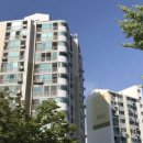 그린빌16단지 이미지