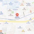 에스더블유건축사사무소