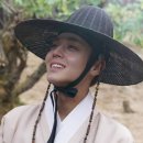 1457 | 단종 서거 1457년·왕사남 1457만 돌파...이건 우연 아니다