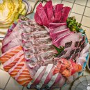 럭키파스타 이미지