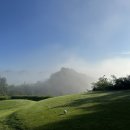 월송리CC클럽하우스사우나 이미지