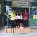 백양고등학교 이미지