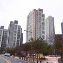 삼영세탁소 이미지