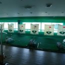 장유골프아카데미 이미지