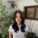 유키니언 19호 대구삼덕한옥점