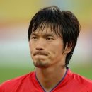 조재진축구교실 - 남양주시 호평로67번길 11 | 조재진축구교실