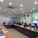 거창읍-8 이미지