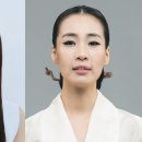 시은