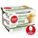 씨제이제일제당주식회사 이미지