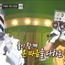 (주)피니트