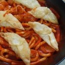 짱구네식품 이미지