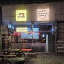 수원-0348 이미지