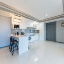 하얀집펜션 이미지