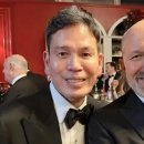 신세계산업 이미지