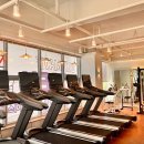 피트니스 얼티밋 이미지