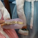 19. 여원당한복 혼주 한복 맞추기 ( 100% 내돈내산, 더컨벤션잠실 혼주한복 추천 , 혼주한복대여 후기)