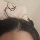 주식회사 건강채움 이미지