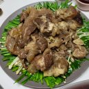 전라도파김치 추천 철구네반찬 후기