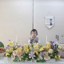 설아떡공방