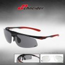 공일공안경 이미지