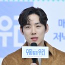 고려수지 이미지