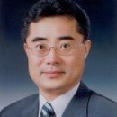 건강검진 내 진단명도 고지의무 대상인가 이미지