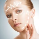 우성정형외과의원 이미지