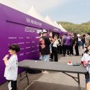 골든클래스은계 | 오네 슈퍼레이스 2026 용인 스피드웨이 — F1영화를 실제로 경험한 레이스경기 방문기