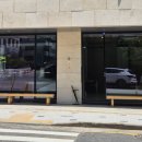 대전 탄방동 신상카페 리브커피 후기