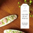 슈슈엘르