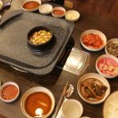 청담생고기 이미지