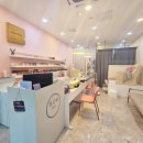 양지-3256 이미지