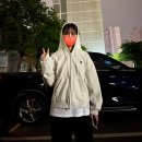 누가 내 휴일을 잡아먹었는가