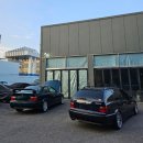 준영정비 이미지