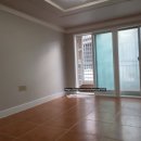 이마트24 부산금샘점 이미지