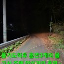 상경 이미지