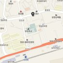 대동수산 이미지