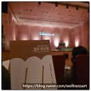 3월 마티네콘서트 - 양성원 | 양성원 첼리스트 '음악과 삶을 말하다'