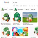 템빨 PC방 | 가평과 일본으로의 여행기. 몇몇 개의 이야기. 메이드카페에서 목이 쉰 메이드를 보고 현타가 왔다가...