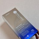 디올 의료기기 이미지