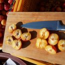 낙원농장 이미지